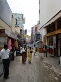 India Trip - July 2010 071